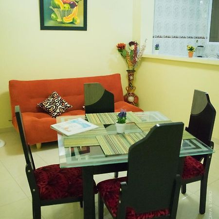 Apartamentos Villas De Cartagena  Exterior foto