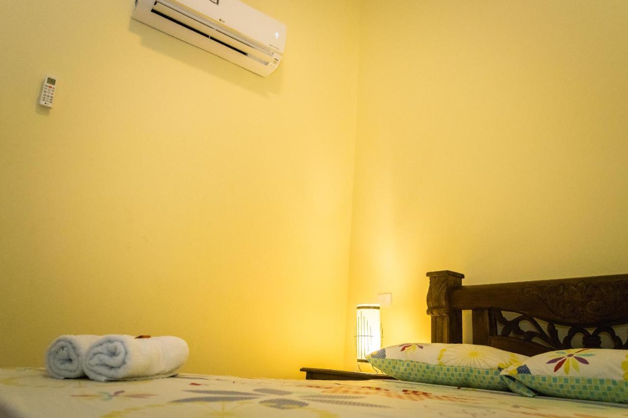 Apartamentos Villas De Cartagena  Exterior foto