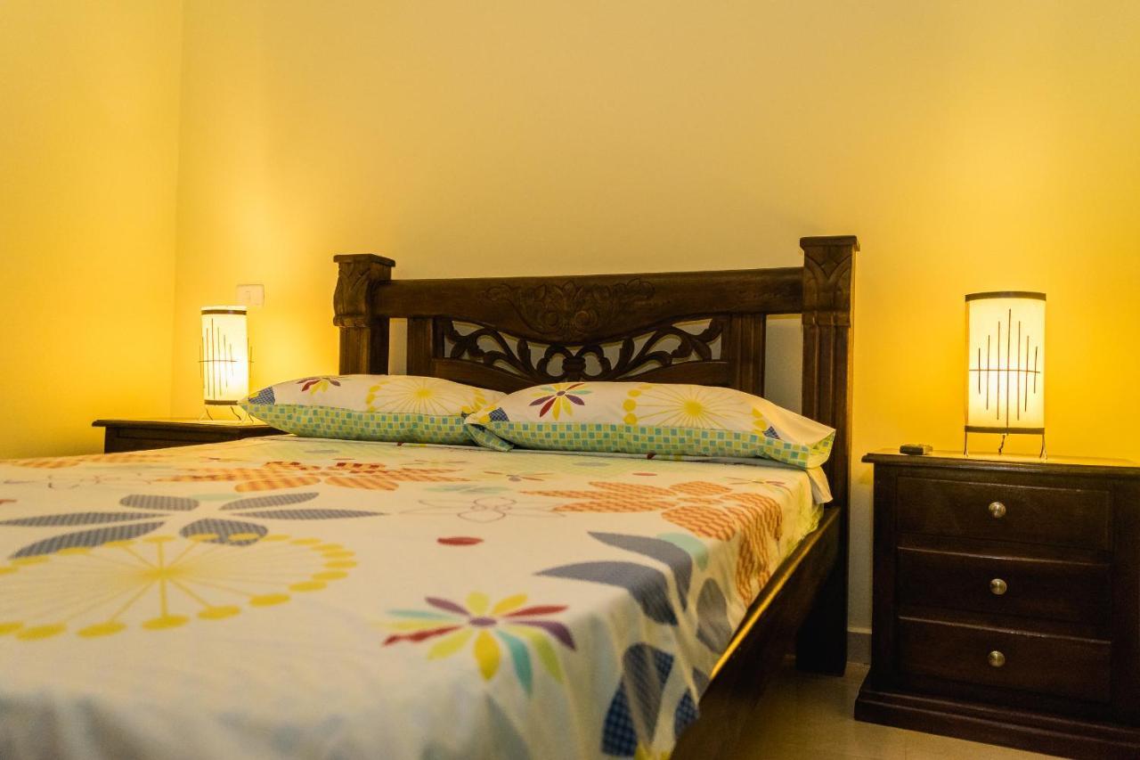 Apartamentos Villas De Cartagena  Exterior foto