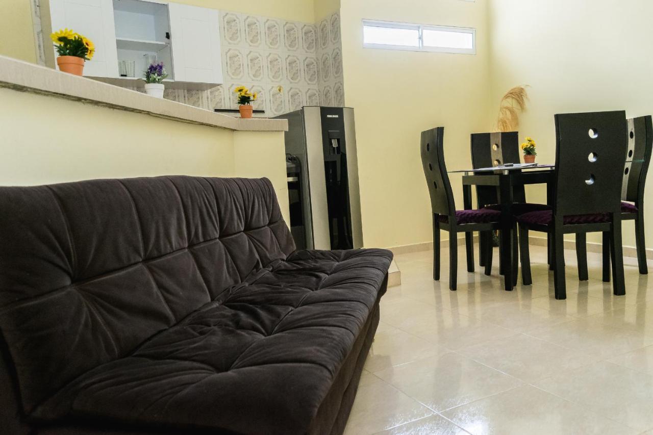 Apartamentos Villas De Cartagena  Exterior foto