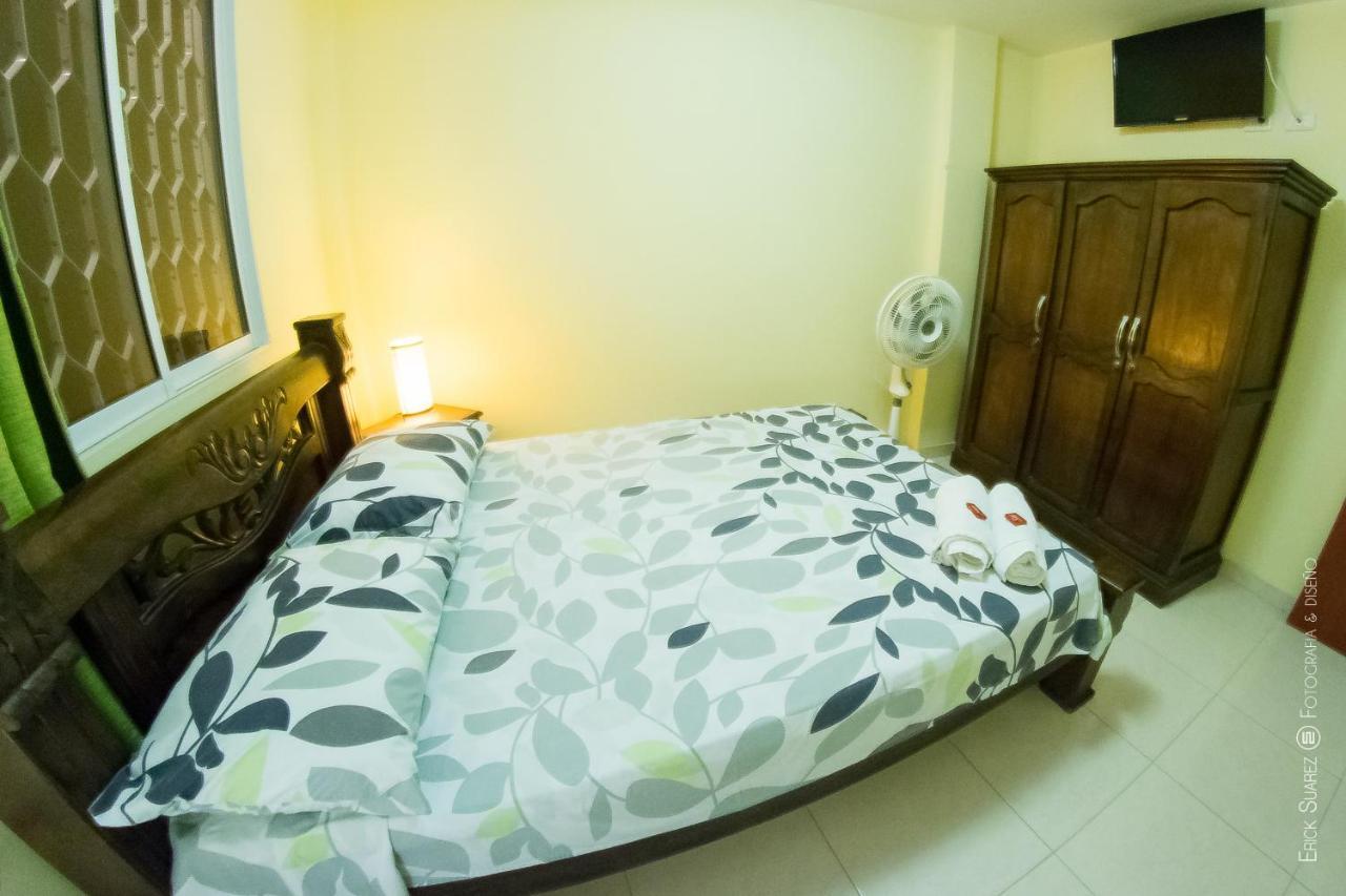 Apartamentos Villas De Cartagena  Exterior foto